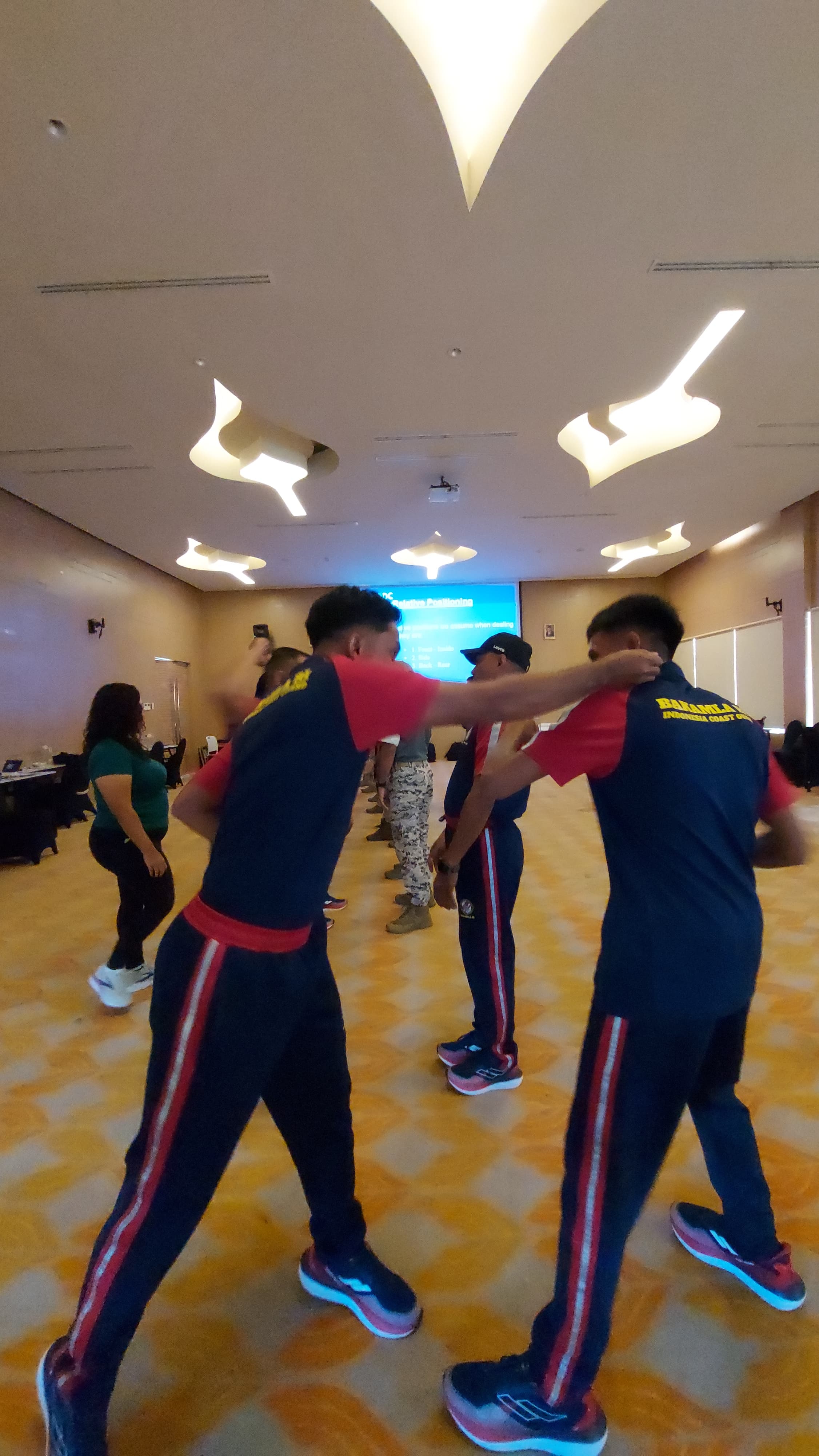 Gambar 15